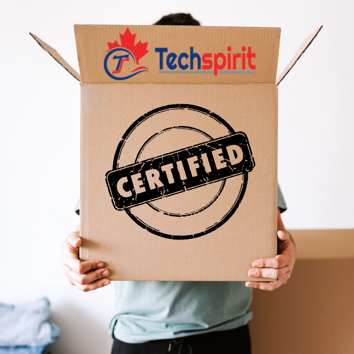 Everything to Know About Open Box Electronics