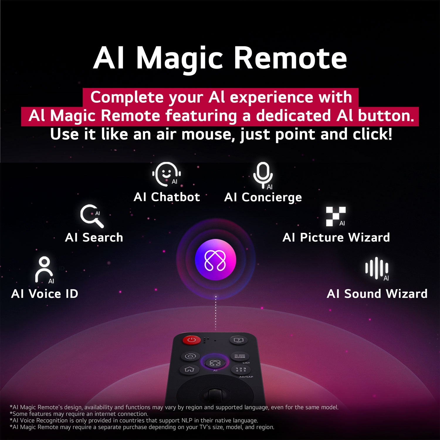 LG 48" B5 4K UHD HDR OLED Smart TV - 2025 (OLED48B5PUA, 90 Days Warranty)