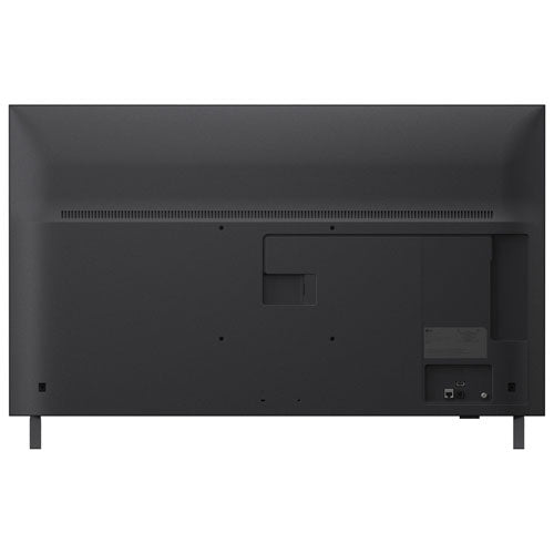 LG 65" UA7000 4K UHD HDR LED webOS Smart TV - 2025 (65UA7000PUB, 90 Days Warranty)