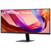 LG 29" UltraWide Full HD 100Hz 5ms GTG IPS LED Monitor 29U511A-B (90 Days Warranty)