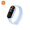 Xiaomi Smart Watch Band 9, Sport Smartwatch with 150+ Training Modes, 1.62" AMOLED Display Men Women Watch Activity Fitness Step Tracker, Scientific Sleep Monitor