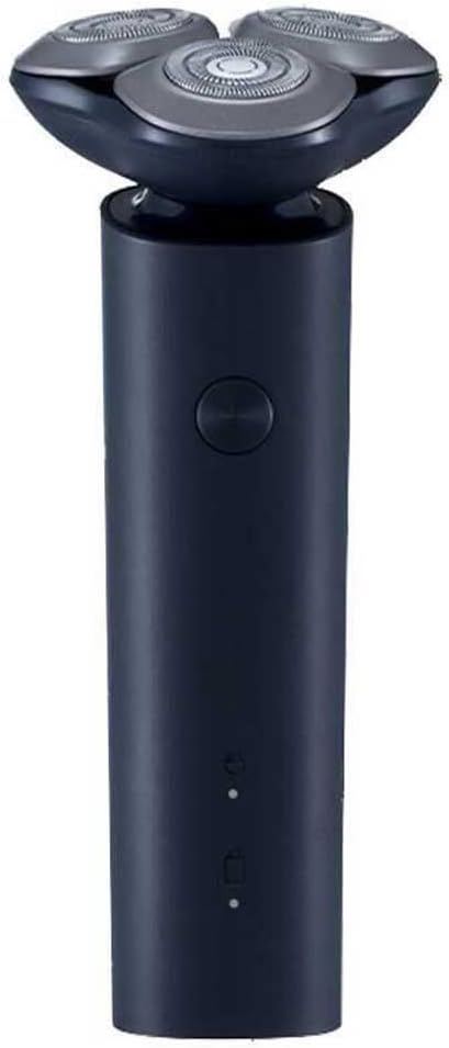 Xiaomi MI electric shaver S101