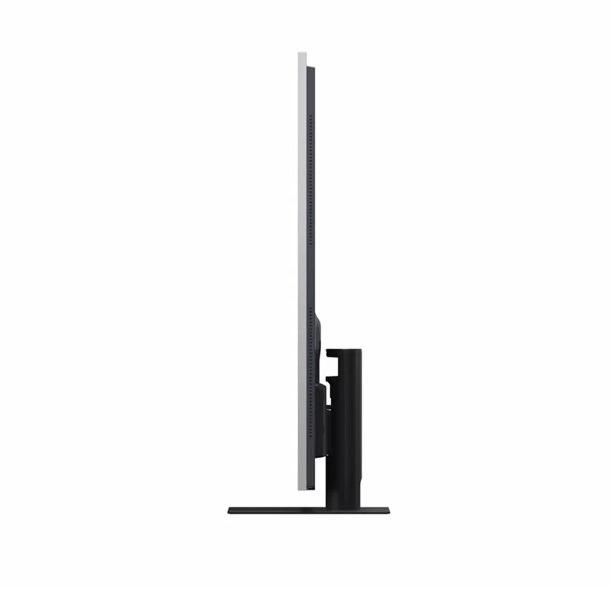 LG 65" LG OLED evo AI G6 4K Smart TV 2026 (Six Months Warranty)