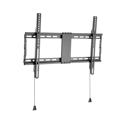 BRATECK LP59-46F HEAVY-DUTY TV WALL MOUNT FOR MOST 37" TO 80" TVs