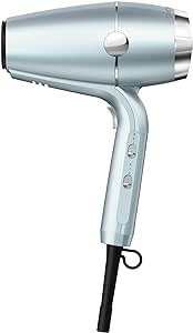 InfinitiPRO by Conair 910NC Smoothwrap Hair Dryer (90 Days Warranty)