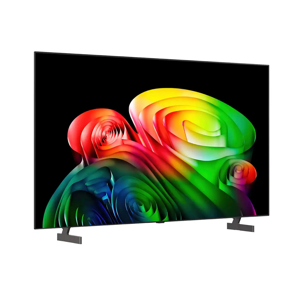 LG 65" OLED AI B6G 4K Smart TV - 2026 (Six Months Warranty)