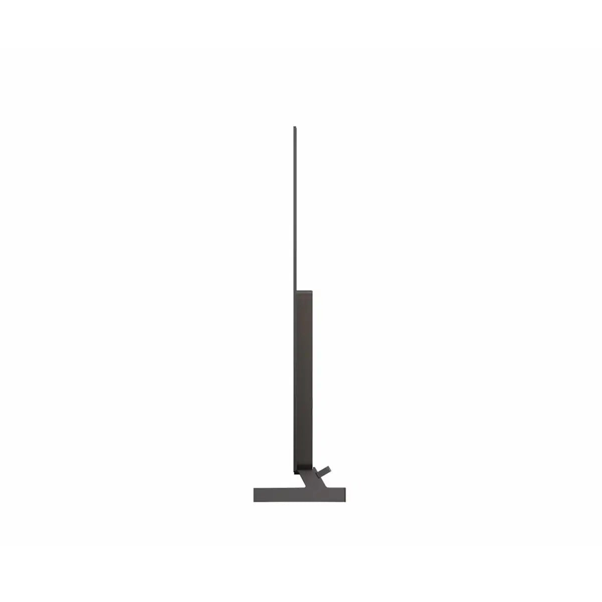 LG 77" Class - OLEDB6E Series - 4K UHD OLED TV (Six Months Warranty)