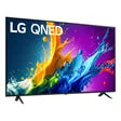LG 50" QNED85 4K Smart TV 50QNED85TUA (90 Days Warranty)
