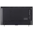 LG 42" Class OLEDC5 Series - 4K UHD OLED TV (90 Days Warrranty)