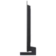 LG 42" Class OLEDC5 Series - 4K UHD OLED TV (90 Days Warrranty)