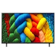 LG 50" Class NANO80A Series UHD 4K TV 50NANO80AUA (90 Days Warranty)