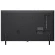 LG 50" Class QNED85A Series - 4K UHD QNED Mini LED TV 50QNED85A (90 Days Warranty)