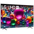 LG 50UA7900YUA UHD AI UA79 4k Smart TV - 2025 (90 Days Warranty)