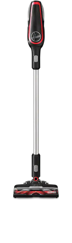 Hoover BH53025CDI Expert Series Impulse Grab & Go Cordless Stick Vacuum | TechSpirit Inc.