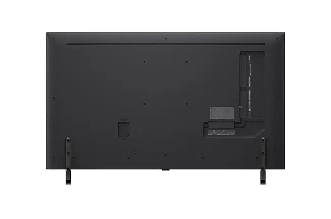 LG 50" Class QNED85A Series - 4K UHD QNED Mini LED TV 50QNED85AUA (90 Days Warranty)