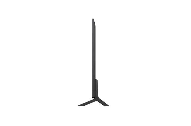 LG 50" Class QNED85A Series - 4K UHD QNED Mini LED TV 50QNED85AUA (90 Days Warranty)
