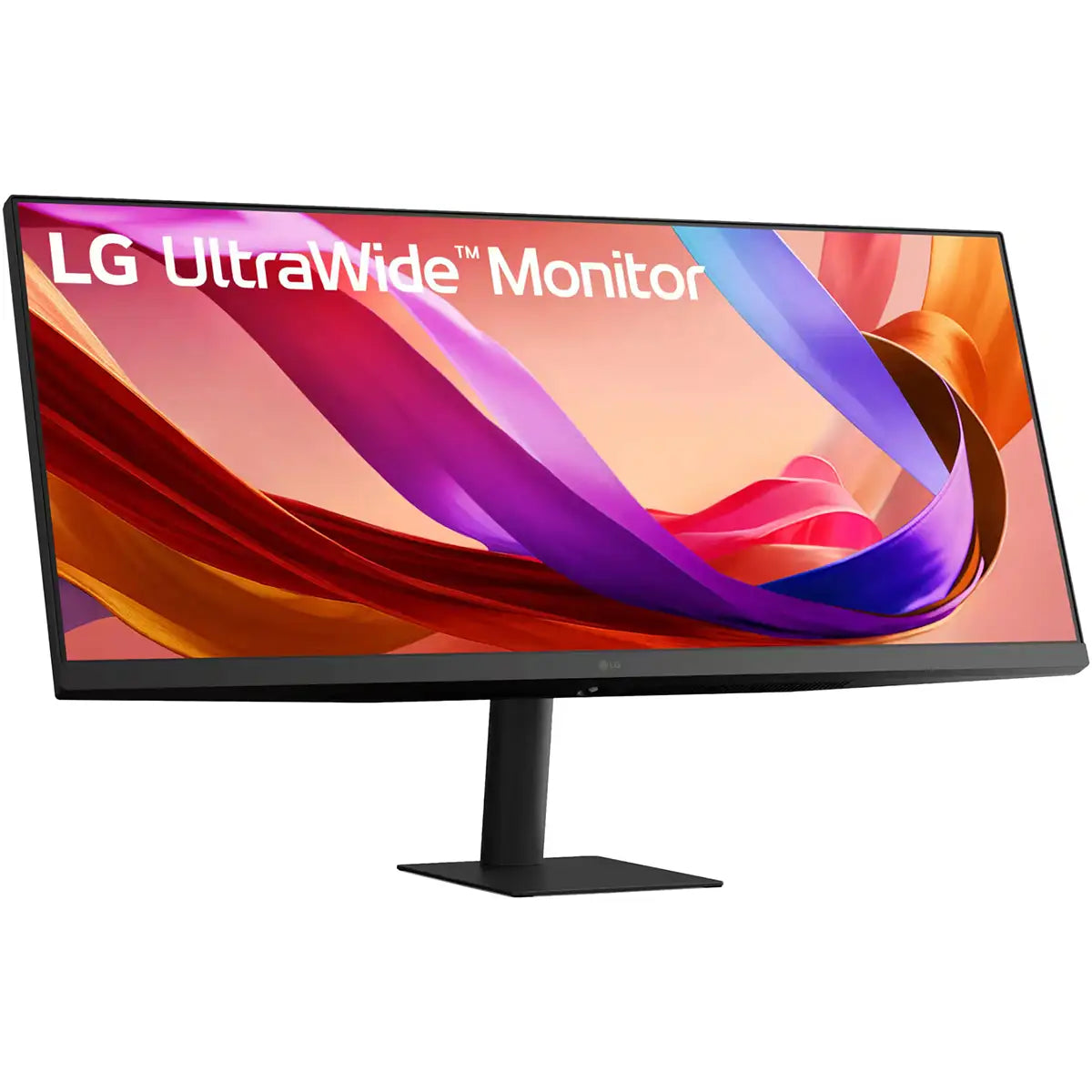 LG 29" UltraWide Full HD 100Hz 5ms GTG IPS LED Monitor 29U511A-B (90 Days Warranty)