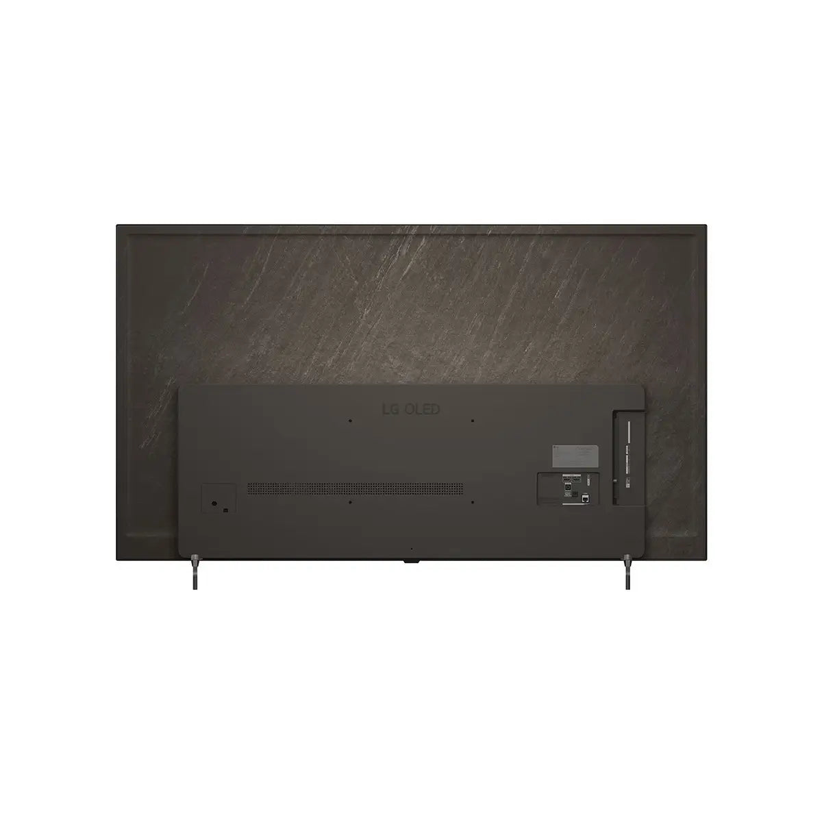 LG 48" 4K OLED AI B6G Smart TV 2026 (90 Days Warranty)