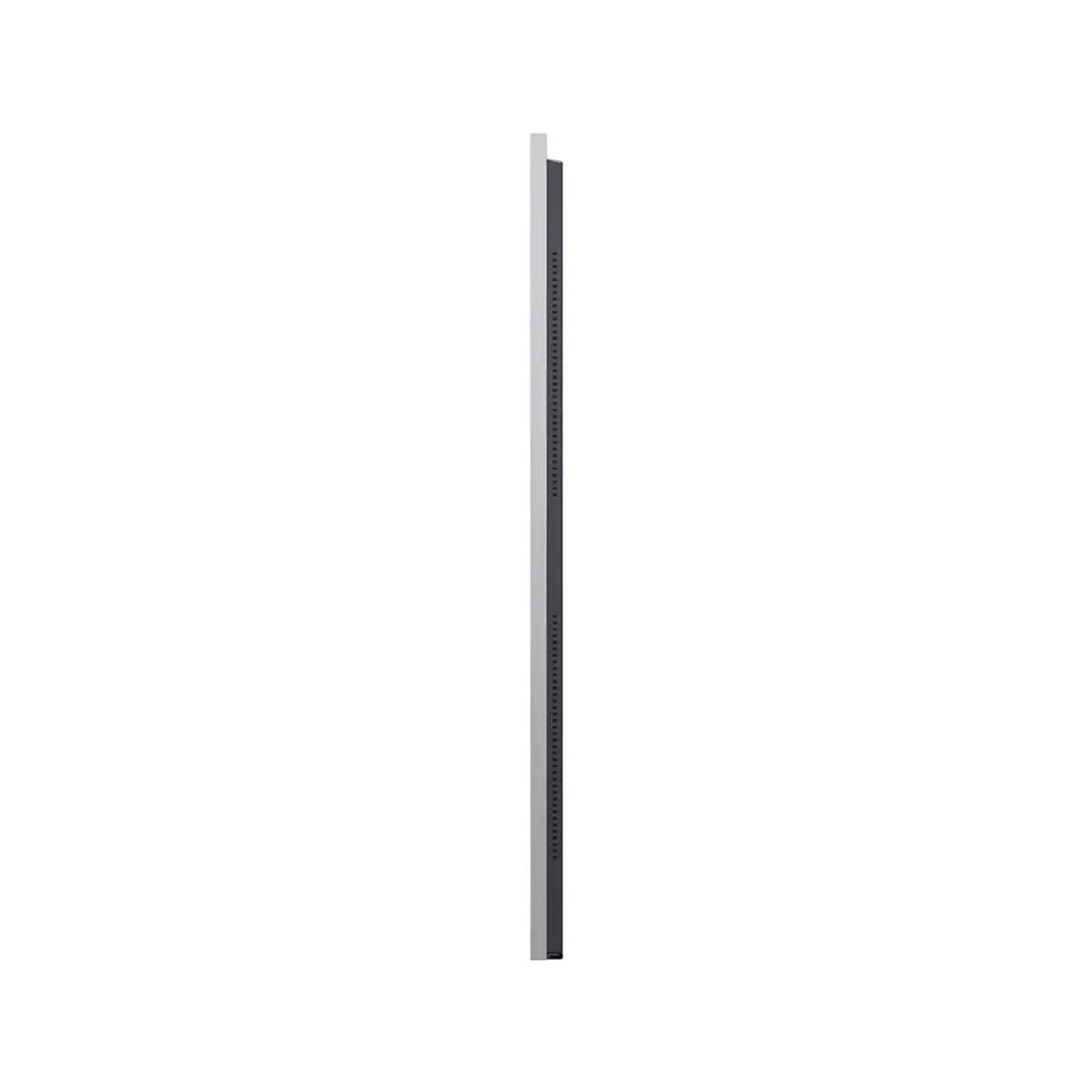 LG 55" LG OLED evo AI G6 4K Smart TV 2026 (Six Months Warranty)