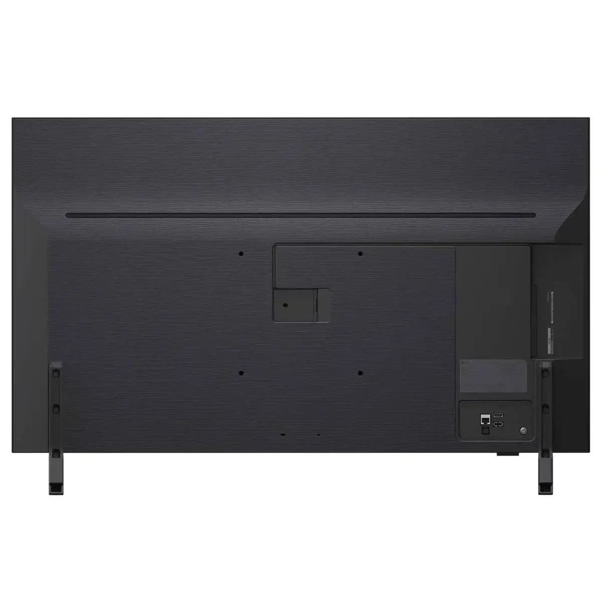 LG 65" QNED AI QNED82 4K Smart TV (90 Days Warranty)