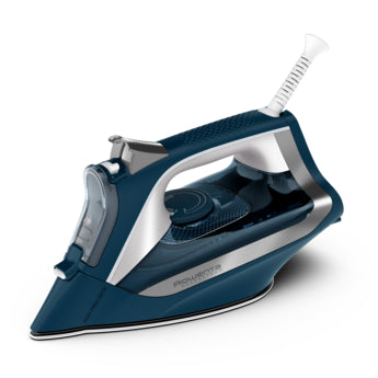 Rowenta 1700 Watts Access Steam Iron DW23 (Refurbished - 90 Days Warranty)