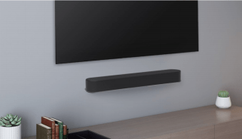 Wall Mounting Bracket for Sonos Beam SB2 | TechSpirit Inc.