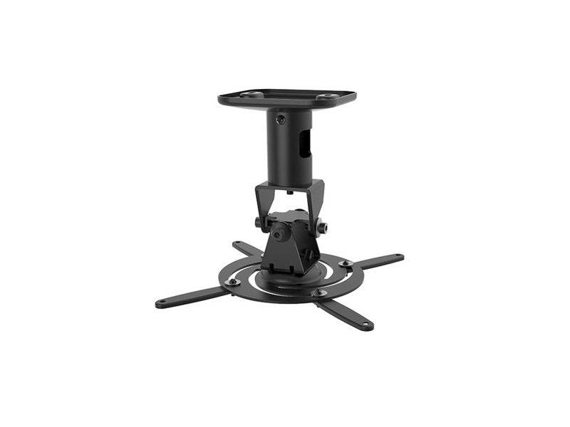 PROJECTOR CEILING MOUNT Weighing Up to 15kgs/33lb  EPB-2 | TechSpirit Inc.