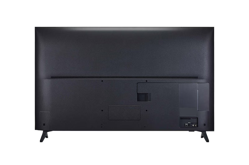 LG 65" QNED70 4K UHD HDR QNED webOS AI Smart TV (65QNED70AUA, 90 Days Warranty)