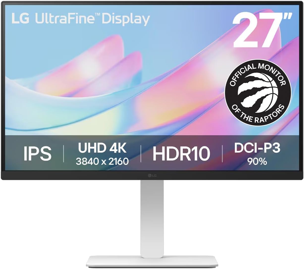 Best Monitors in 2026: How to Choose the Right Monitor