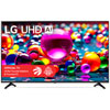 LG 75" UA7900 Series AI 4K UHD HDR LED Smart TV (75UA7900YUA) - 2025