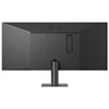 LG 29" UltraWide Full HD 100Hz 5ms GTG IPS LED Monitor 29U511A-B (90 Days Warranty)