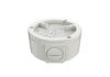 Homaxi Junction Box AC-JB02