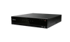 Homaxi 64 Channel 2U 8HDD Network Video Recorders NVR808H-64