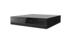 Homaxi 32 Channel 1.5U 4HDD Network Video Recorders NVR604E-32