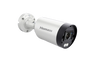 Homaxi 4MP iQSense Motorized Bullet Network Camera IPC6BV2R4-I2-TPMLZ