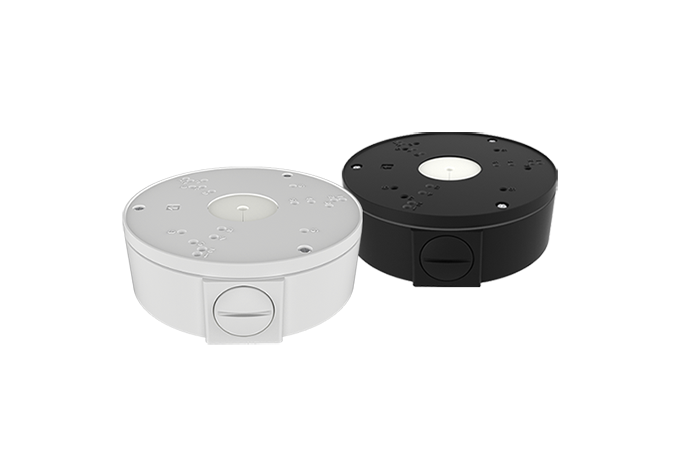 Homaxi Junction Box AC-JB05