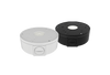 Homaxi Junction Box AC-WM05