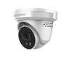 Homaxi IPC4TF2R4-DL2 4MP AI-ISP Fixed Turret Network Camera- Smart Turret Network Camera with AI Detection & Night Vision