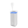 Ecohouzng 5L Ultrasonic Top-Fill Humidifier