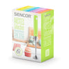 Sencor SHB 37GG HAND BLENDER