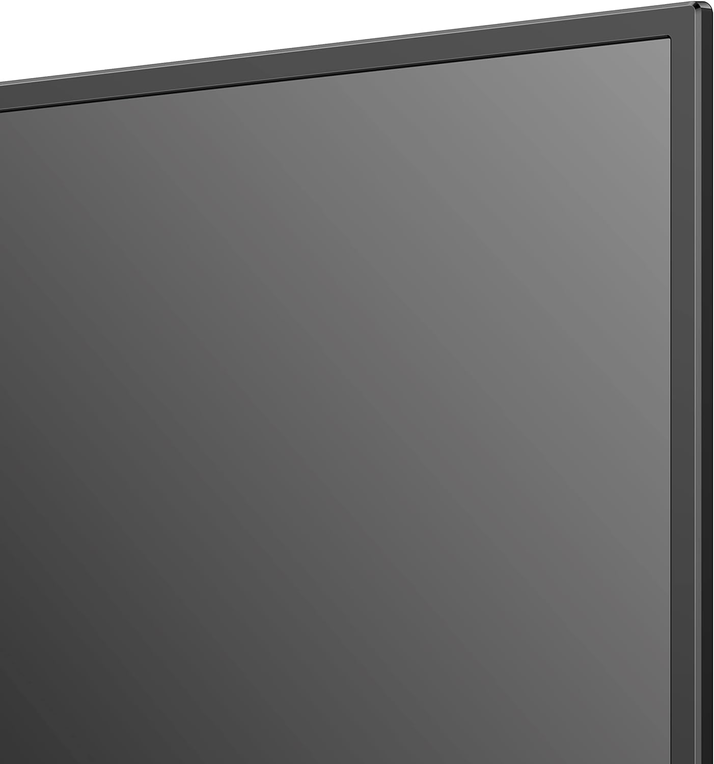 TCL 40" Class 3-Series Full HD 1080p LED Smart Roku TV - 40S355-CA (Refurbished - 90 Days Warranty)
