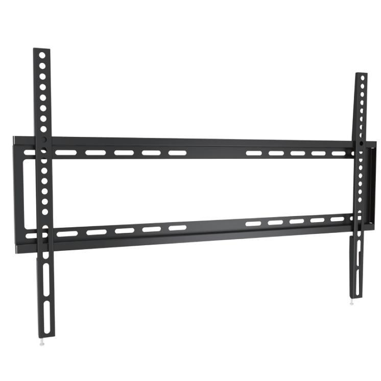 Sonora SP64 Low Profile Universal Fixed Wall TV Bracket