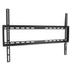 Sonora SP64 Low Profile Universal Fixed Wall TV Bracket