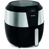 T-Fal Easy Fry XXL 8-in-1 Air Fryer 5.6L Digital EY701D50 (Refurbished - 90 Days Warranty)