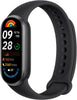 Xiaomi Smart Watch Band 9, Sport Smartwatch with 150+ Training Modes, 1.62" AMOLED Display Men Women Watch Activity Fitness Step Tracker, Scientific Sleep Monitor