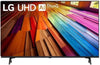 LG 43” UT8000 Series LED 4K UHD Smart webOS TV 43UT8000AUA (90 Days Warranty)