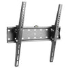 TILT TV WALL MOUNT For most 32"-55" LED KL21G-44T