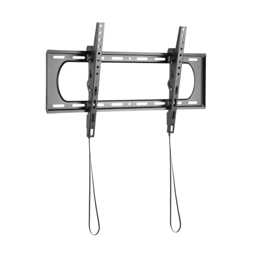 Brateck Heavy-Duty Tilt TV Wall Mount For 37’’~80’’ TVs