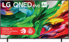 LG 65" QNED85 4K Mini LED Smart TV - 120Hz, HDMI 2.1, Alexa 65QNED85AUA (90 Days Warranty)