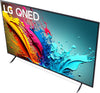 LG 65" 4K UHD HDR QNED webOS Smart TV 65QNED85TYA - 2024 (90 Days Warranty)